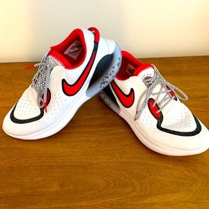 Nike Joyride Running shoes